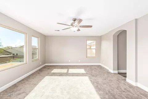 769 E Lovebird Ln, Gilbert, AZ 85297 photo 37