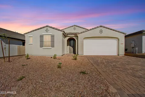 5917 N 194th Ave, Litchfield Park, AZ 85340