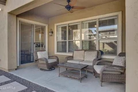 10108 E Lomita Ave, Mesa, AZ 85209 photo 40