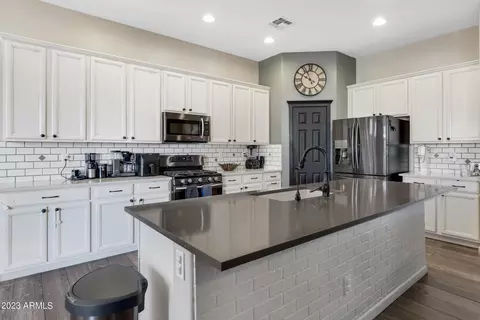 10108 E Lomita Ave, Mesa, AZ 85209 photo 14