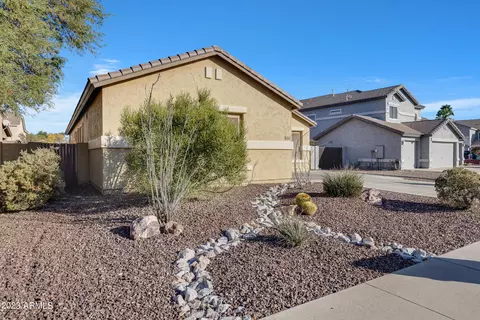 10108 E Lomita Ave, Mesa, AZ 85209 photo 2