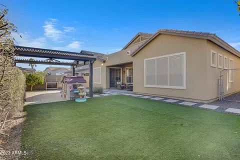 10108 E Lomita Ave, Mesa, AZ 85209 photo 36