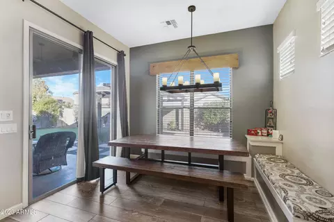 10108 E Lomita Ave, Mesa, AZ 85209 photo 18