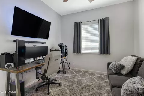 10108 E Lomita Ave, Mesa, AZ 85209 photo 20
