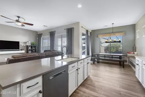 10108 E Lomita Ave, Mesa, AZ 85209 photo 17