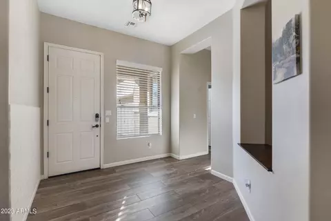 10108 E Lomita Ave, Mesa, AZ 85209 photo 6