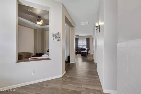 10108 E Lomita Ave, Mesa, AZ 85209 photo 5