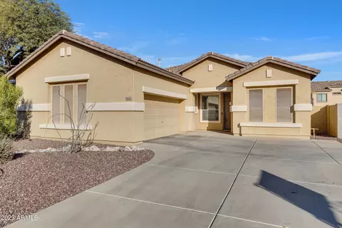 10108 E Lomita Ave, Mesa, AZ 85209