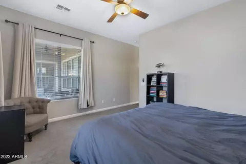 10108 E Lomita Ave, Mesa, AZ 85209 photo 30