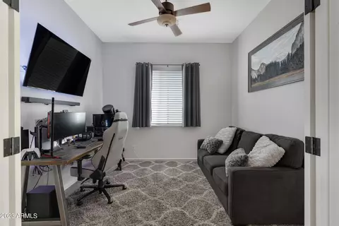 10108 E Lomita Ave, Mesa, AZ 85209 photo 21