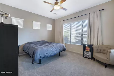 10108 E Lomita Ave, Mesa, AZ 85209 photo 29