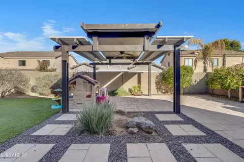 10108 E Lomita Ave, Mesa, AZ 85209 photo 39
