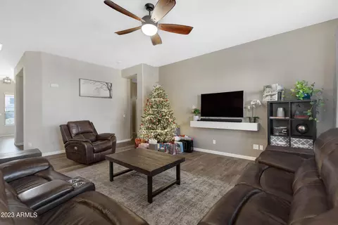 10108 E Lomita Ave, Mesa, AZ 85209 photo 12