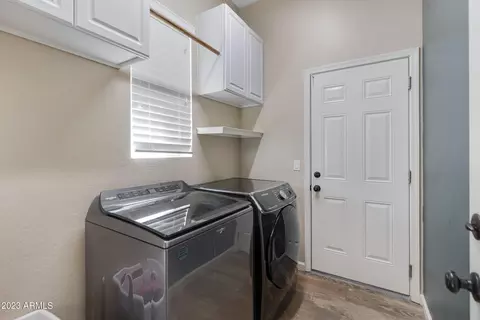10108 E Lomita Ave, Mesa, AZ 85209 photo 34