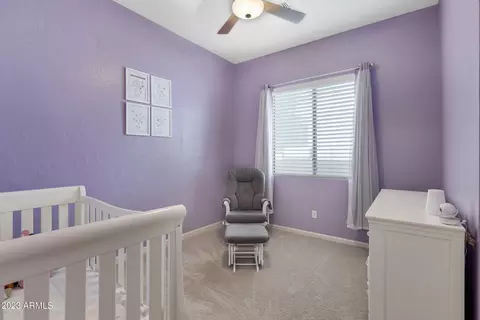 10108 E Lomita Ave, Mesa, AZ 85209 photo 26