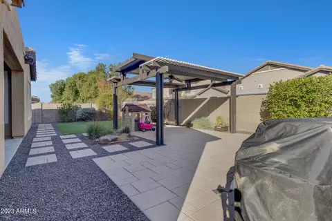 10108 E Lomita Ave, Mesa, AZ 85209 photo 38
