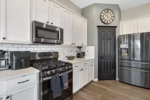 10108 E Lomita Ave, Mesa, AZ 85209 photo 16