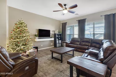 10108 E Lomita Ave, Mesa, AZ 85209 photo 10