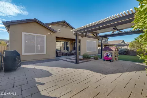 10108 E Lomita Ave, Mesa, AZ 85209 photo 35