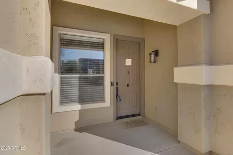 10108 E Lomita Ave, Mesa, AZ 85209 photo 4