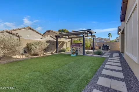 10108 E Lomita Ave, Mesa, AZ 85209 photo 37