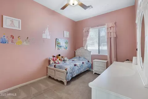 10108 E Lomita Ave, Mesa, AZ 85209 photo 25