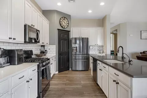 10108 E Lomita Ave, Mesa, AZ 85209 photo 15