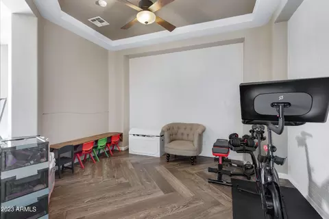10108 E Lomita Ave, Mesa, AZ 85209 photo 7