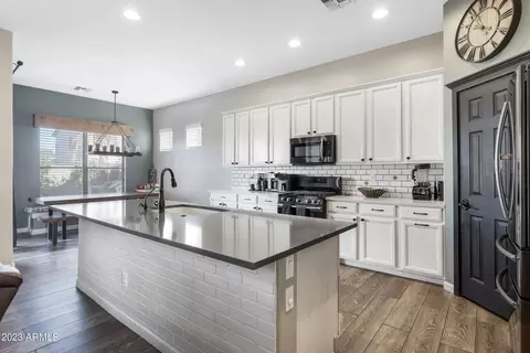 10108 E Lomita Ave, Mesa, AZ 85209 photo 13