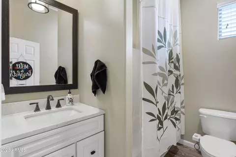 10108 E Lomita Ave, Mesa, AZ 85209 photo 23