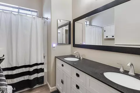 10108 E Lomita Ave, Mesa, AZ 85209 photo 27