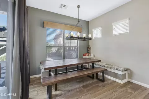 10108 E Lomita Ave, Mesa, AZ 85209 photo 19