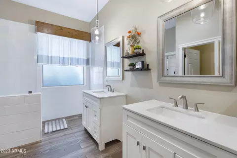 10108 E Lomita Ave, Mesa, AZ 85209 photo 31