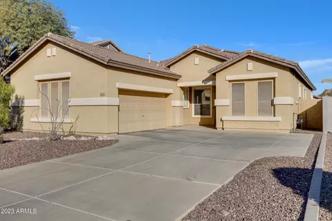 10108 E Lomita Ave, Mesa, AZ 85209 photo 3