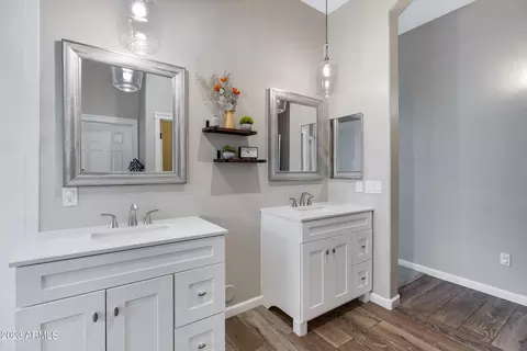 10108 E Lomita Ave, Mesa, AZ 85209 photo 33