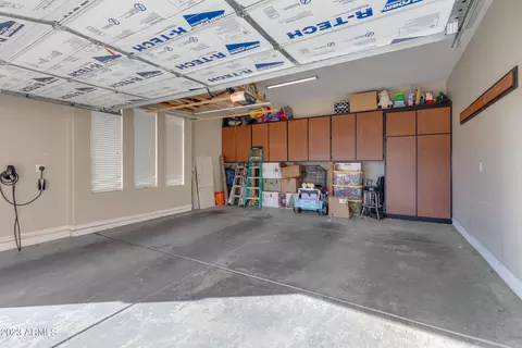 10108 E Lomita Ave, Mesa, AZ 85209 photo 42