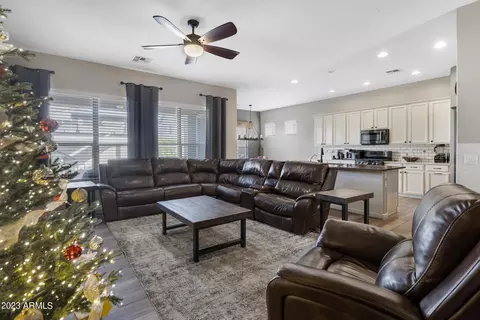 10108 E Lomita Ave, Mesa, AZ 85209 photo 11