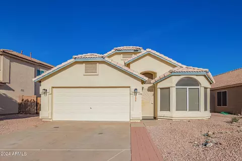 9428 E Hillery Way, Scottsdale, AZ 85260