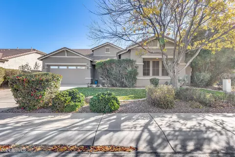 22471 N Celtic Ave, Maricopa, AZ 85139