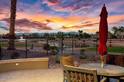 16114 W Cambridge Ave, Goodyear, AZ 85395