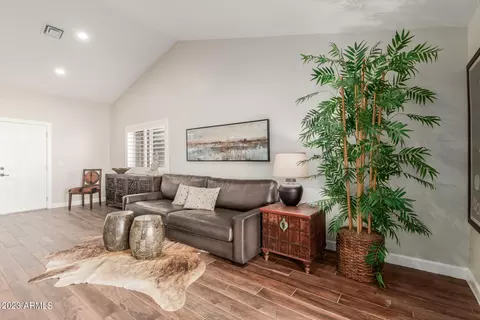 4640 E Mineral Rd, Phoenix, AZ 85044 photo 9