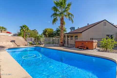4640 E Mineral Rd, Phoenix, AZ 85044 photo 32