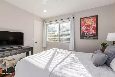 4640 E Mineral Rd, Phoenix, AZ 85044 photo 21