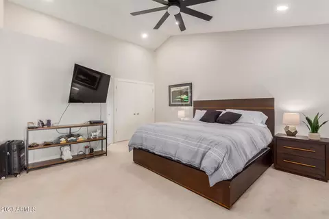 4640 E Mineral Rd, Phoenix, AZ 85044 photo 18