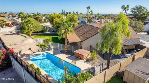 4640 E Mineral Rd, Phoenix, AZ 85044 photo 45