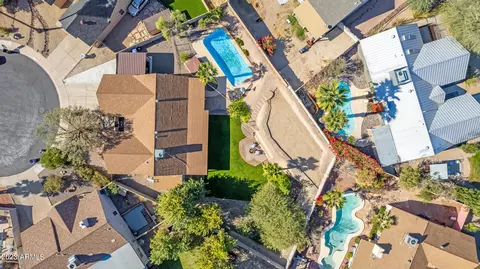 4640 E Mineral Rd, Phoenix, AZ 85044 photo 41