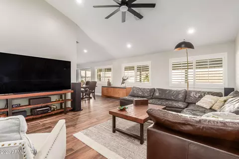 4640 E Mineral Rd, Phoenix, AZ 85044 photo 7