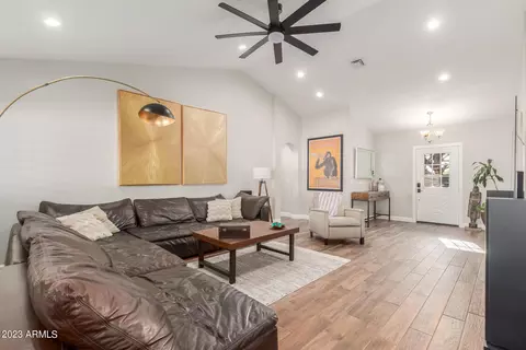 4640 E Mineral Rd, Phoenix, AZ 85044 photo 6