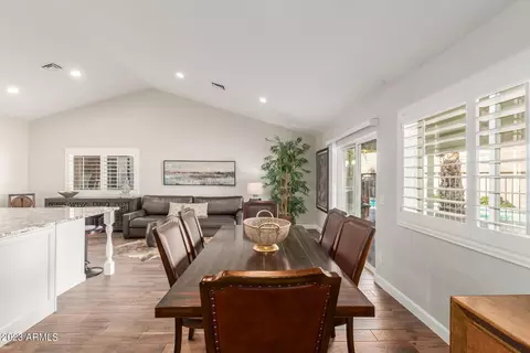 4640 E Mineral Rd, Phoenix, AZ 85044 photo 10