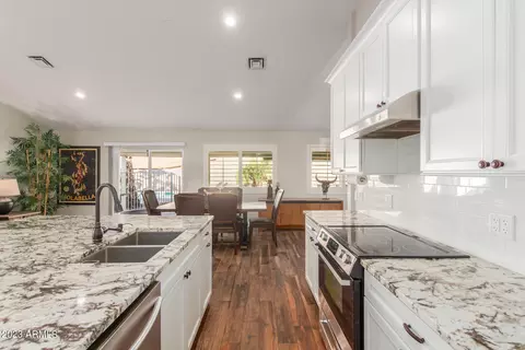 4640 E Mineral Rd, Phoenix, AZ 85044 photo 15